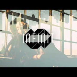 U R on My Mind (feat. Blu)