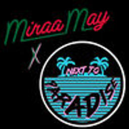 I Don't Want Ya (Didi) [Garage Mix] [feat. Next to Paradise]