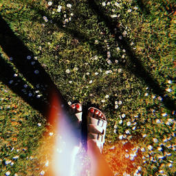 Missy Elliott & Da Brat