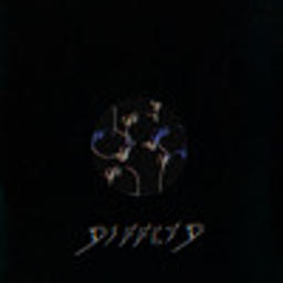 Get Ur Freak On (Disaffected Bootleg)