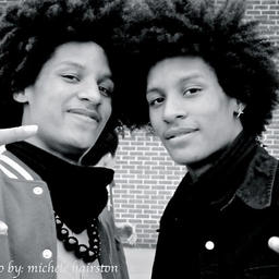 Sock It 2 Me (Kaytranada Remix)