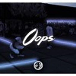 Oops