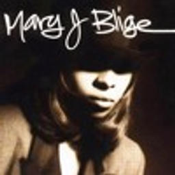 MY LOVE [K, Le Maestro REFIX]