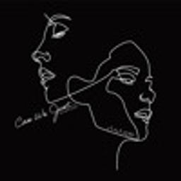 Can We Just… (TALK BOX COVER)