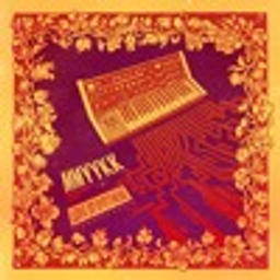 Paris [Supernatural Edit]