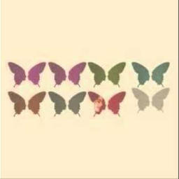 Flybutter (Instrumental)