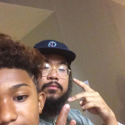 Panduh (1 FOR BUBBA)