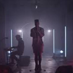 Don't Call This Love (Sh?m Rendition)