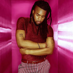 Don't Call This Love