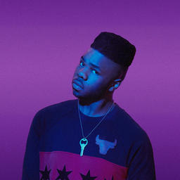 White Noise (Full Crate & FS Green Remix VIP) [Joe Kay's Slowed Edit]