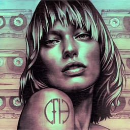 Wrote A Song About You (Kaytranada Edition)