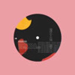 Life (feat. Juju Rogers) [K, Le Maestro Remix]