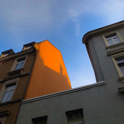 choose the right way