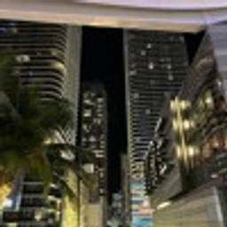 I Can Feel It w/ AFRIKANO