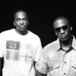 Mystic Me 2 (s/o THE CLIPSE)