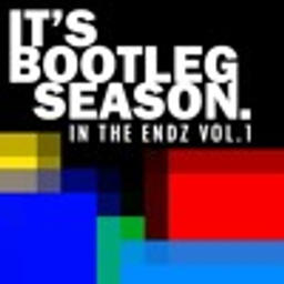 So Gone (Jhuttz Bootleg)