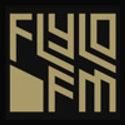 B Adams (feat. Thundercat)