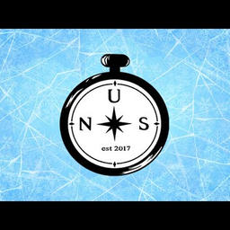 NOTHING EVEN MATTERS