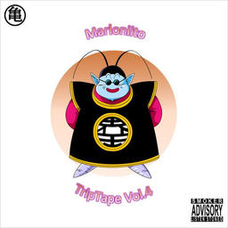 trying (swindail remix)