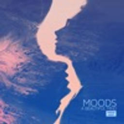 How I Feel (feat. Sam Wills)