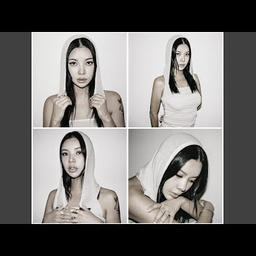 My Time (FS Green Remix) (Unreleased)