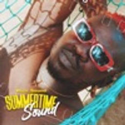 Obaasima Pt. 2 (feat. $pacely, BuMan & Yaa Pono)