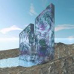 Stop Talking Nonsense