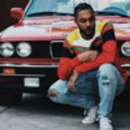 Waldo All Winter, Next Summer pro. by Mozaic