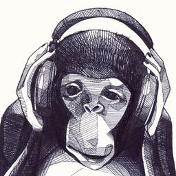 Mr. Carmack & B. Bravo