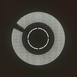 Mr. Carmack Feat. B. Bravo & Parvizi