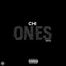 Ones