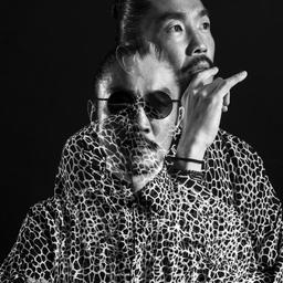 Mr. Carmack x Mikos Da Gawd x starRo x Teeko