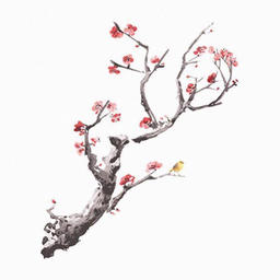 best friend x u want me (mash)