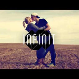 Chill N With Girlfriend