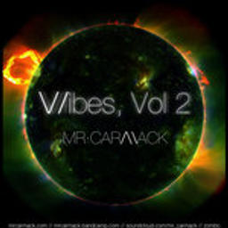 Cross The Dancefloor ft. Treasure Fingers