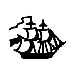 happy birthday lakim this ones for you