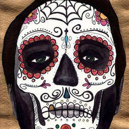 Just Wait Til Tomorrow