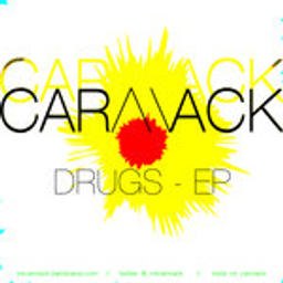 MONEY IS FOR THE RENT NOT FOR THE SOUL