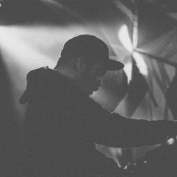 Something About You Baby ft. B. Bravo & Parvizi (Soulection