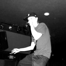 Mysterious Vibes (Manuvers Rework)