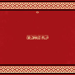 Heads High (oriJanus Flip)