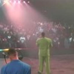 LOVE U (feat. omoidé) [cussing in church type beat]