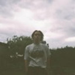 STAKES IS HIGH (feat. omoidé)