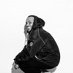 Your heart don't stand a chance