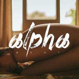 i'll be alright (tonight)