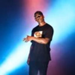 Nasty (Mura’s Edit)