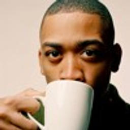 Step 2001 (Mura’s Edit)