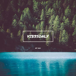 Can t Let The Summer Pass ft. PARTYNEXTDOOR