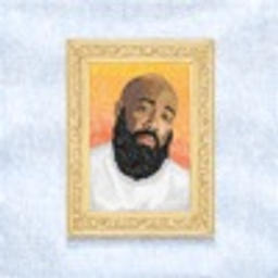 Keep up the Bad Work