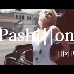 Beautiful (Lapalux Edit)